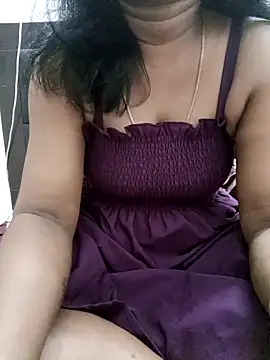 Tamil Vishalini online show from November 2025 06:52:02 PM