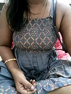 Tamil Vishalini online show from January 2026 04:30:02 AM