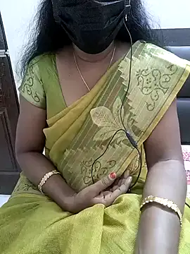 Tamil Vishalini online show from January 2025 08:30:02 AM