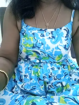 Tamil Vishalini online show from September 2025 06:19:01 AM