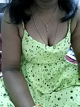 Tamil Vishalini online show from November 2025 04:32:02 PM