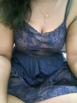 Tamil Vishalini online show from February 2026 04:41:01 PM