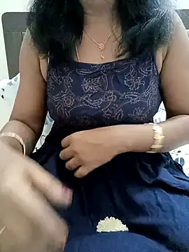 Tamil Vishalini online show from November 2025 05:33:02 AM