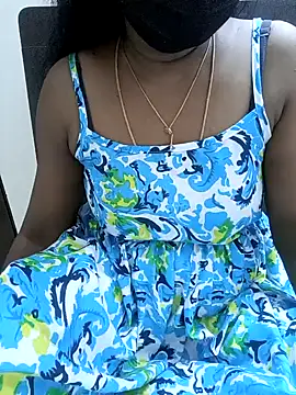 Tamil Vishalini online show from January 2025 06:52:01 AM
