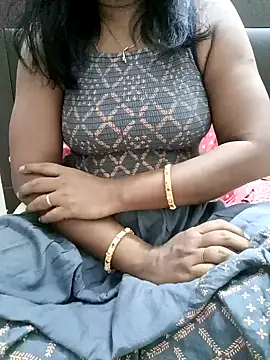 Tamil Vishalini online show from January 2026 04:25:01 PM