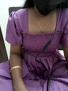 Tamil Vishalini online show from January 2025 12:59:01 AM