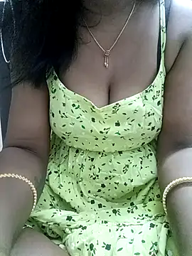 Tamil Vishalini online show from February 2026 05:42:02 PM