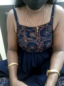 Tamil Vishalini online show from February 2025 01:03:02 AM