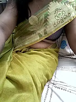Snapshot of Tamil_Vishalini chatting on May 2026 07:46:02 PM Tamil Vishalini online show from May 2026 07:46:02 PM