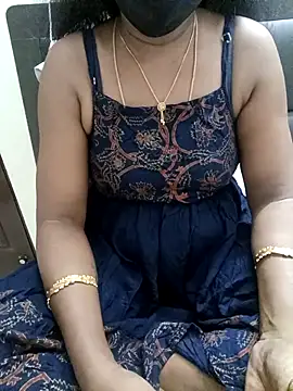 Tamil Vishalini online show from February 2025 05:23:02 PM