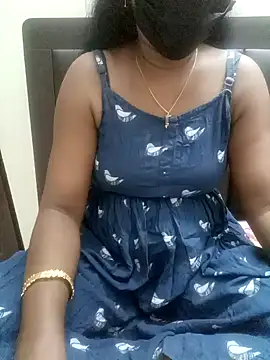 Tamil Vishalini online show from January 2025 05:40:02 PM