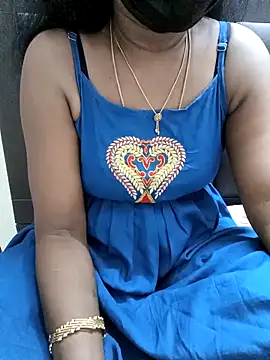 Tamil Vishalini online show from February 2025 05:04:02 PM