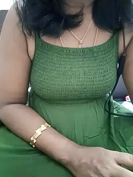 Tamil Vishalini online show from September 2025 05:56:01 AM