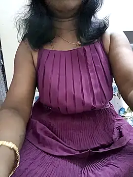 Tamil Vishalini online show from October 2025 07:38:01 AM