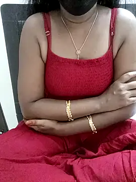 Tamil Vishalini online show from January 2025 12:36:02 AM
