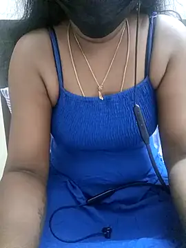Tamil Vishalini online show from March 2025 05:24:02 PM