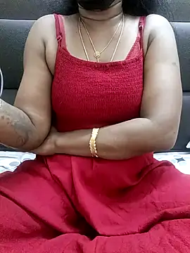 Tamil Vishalini online show from March 2025 05:09:01 PM