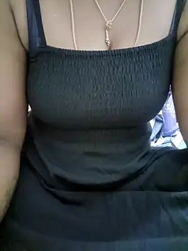 Tamil Vishalini online show from September 2025 03:59:01 PM