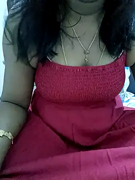 Tamil Vishalini online show from October 2025 08:26:01 AM