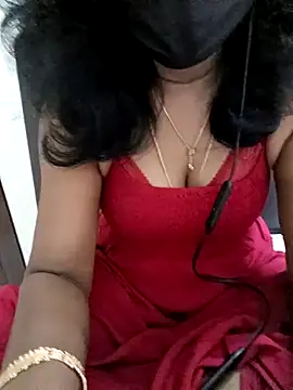 Tamil Vishalini online show from March 2025 08:55:02 AM