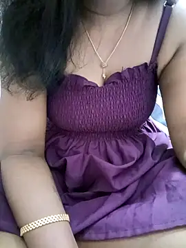 Tamil Vishalini online show from March 2026 06:31:01 PM