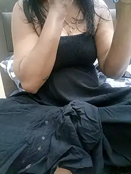 Tamil Vishalini online show from April 2026 04:30:01 AM