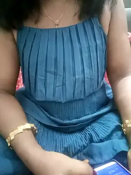 Tamil Vishalini online show from October 2025 06:15:02 AM