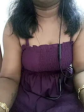 Tamil Vishalini online show from November 2025 07:31:01 AM