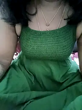 Tamil Vishalini online show from November 2025 05:49:02 PM