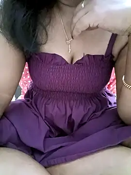 Tamil Vishalini online show from April 2026 05:05:02 PM