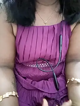 Tamil Vishalini online show from November 2025 05:44:01 AM