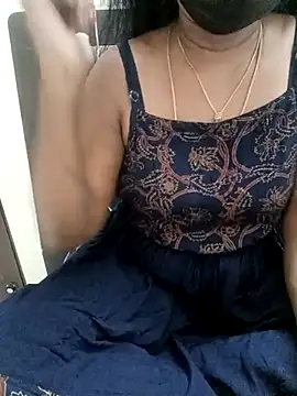 Tamil Vishalini online show from March 2025 06:16:01 AM