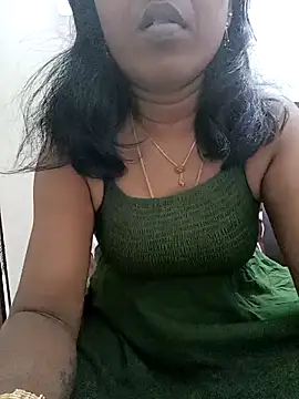 Tamil Vishalini online show from November 2025 04:49:02 AM