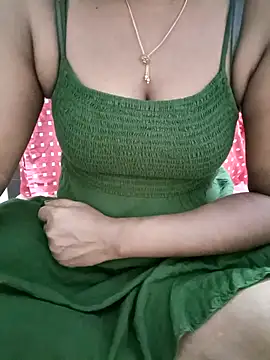 Tamil Vishalini online show from April 2026 09:59:02 AM