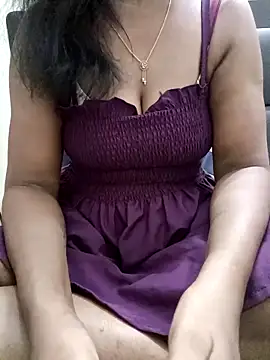Snapshot of Tamil_Vishalini chatting on May 2026 11:35:01 AM Tamil Vishalini online show from May 2026 11:35:01 AM