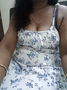 Tamil Vishalini online show from June 2026 09:39:02 AM