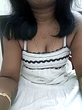 Tamil Vishalini online show from November 2025 05:55:02 AM