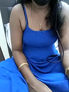 Tamil Vishalini online show from February 2025 11:32:01 PM