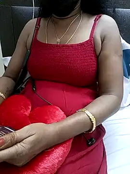 Tamil Vishalini online show from February 2025 04:13:02 PM