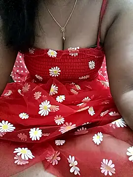 Tamil Vishalini online show from April 2026 05:18:01 PM