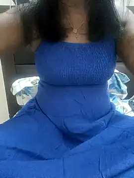 Tamil Vishalini online show from October 2025 05:17:01 AM