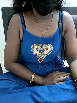 Tamil Vishalini online show from January 2025 12:39:02 AM