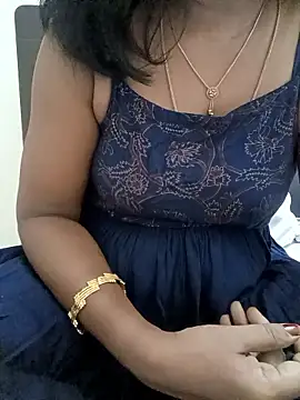 Tamil Vishalini online show from September 2025 06:20:02 AM