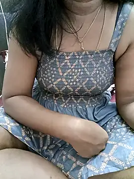 Tamil Vishalini online show from November 2025 07:14:02 PM