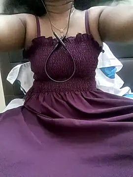 Tamil Vishalini online show from December 2025 06:05:02 AM