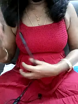 Tamil Vishalini online show from March 2025 04:17:01 PM