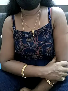 Tamil Vishalini online show from February 2025 07:17:02 PM