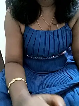 Tamil Vishalini online show from October 2025 06:19:02 PM