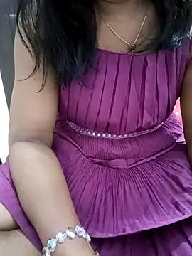 Tamil Vishalini online show from December 2025 06:59:02 AM