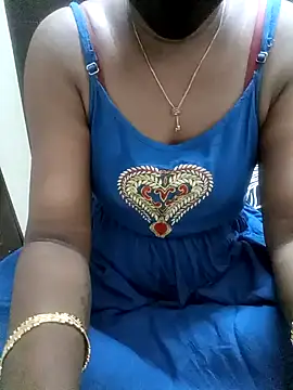 Tamil Vishalini online show from January 2025 01:08:01 AM
